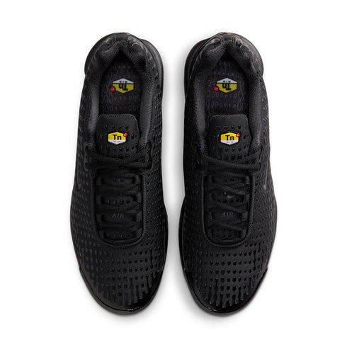 NIKE Air Max Plus VII Mens Sneakers